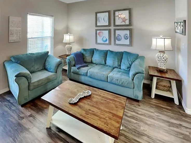 14925 Packery View Corpus Christi, TX 78418