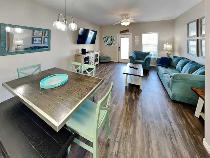 14925 Packery View Corpus Christi, TX 78418