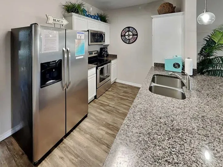 14925 Packery View Corpus Christi, TX 78418