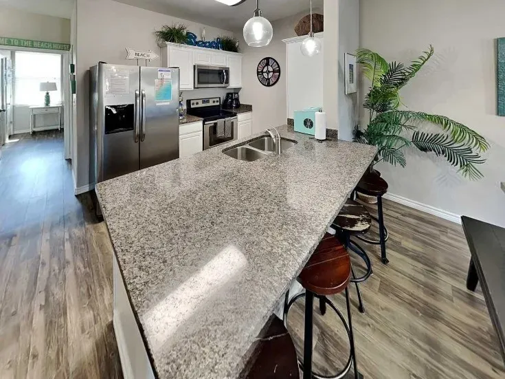 14925 Packery View Corpus Christi, TX 78418
