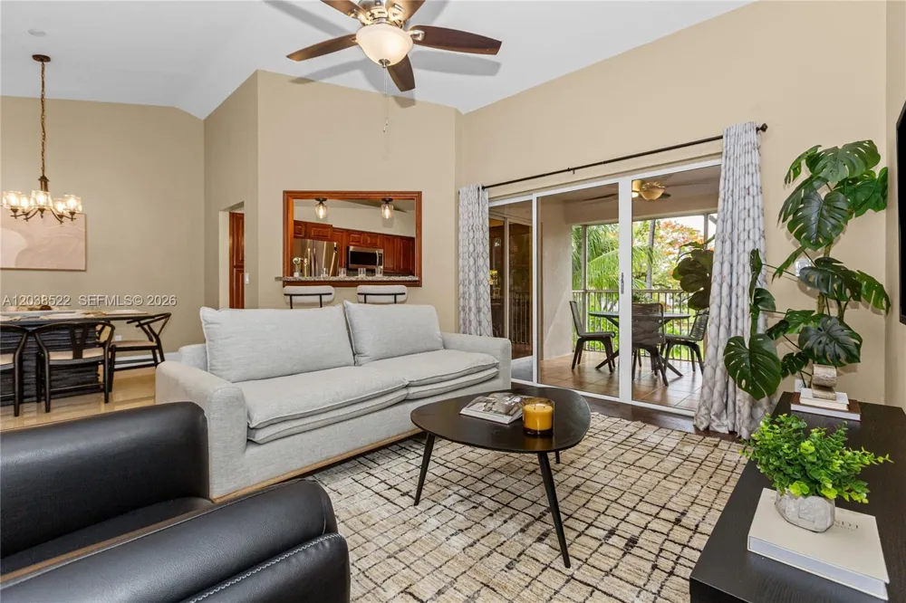 9237 NW 9th Pl #9237 Plantation, FL 33324