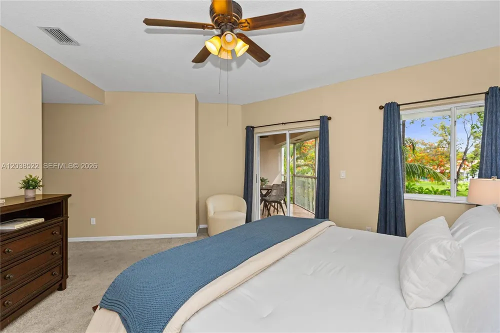 9237 NW 9th Pl #9237 Plantation, FL 33324