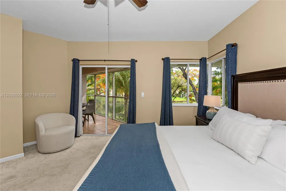 9237 NW 9th Pl #9237 Plantation, FL 33324