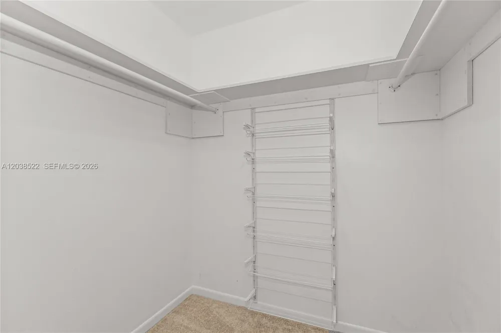 9237 NW 9th Pl #9237 Plantation, FL 33324
