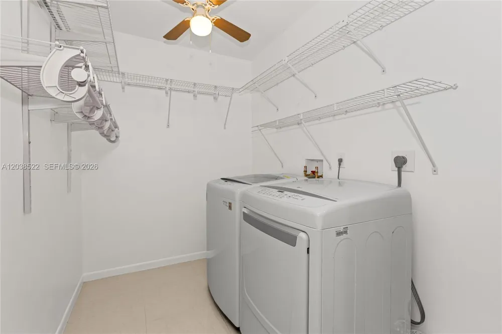9237 NW 9th Pl #9237 Plantation, FL 33324