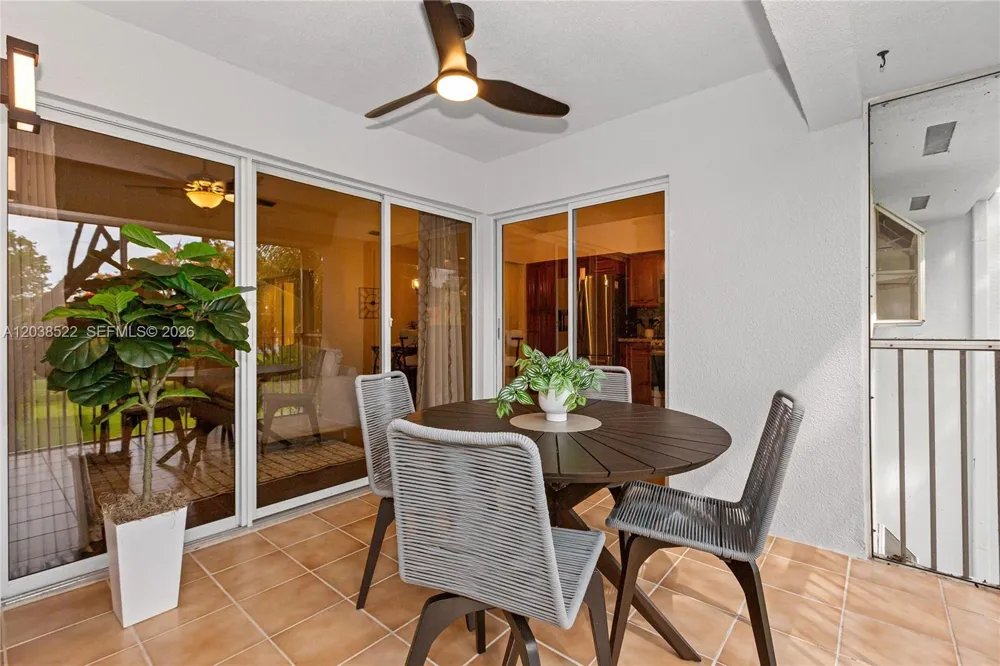 9237 NW 9th Pl #9237 Plantation, FL 33324