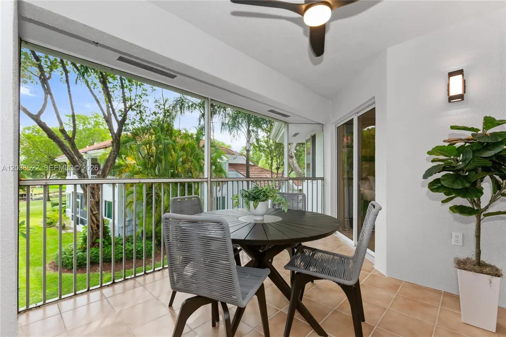 9237 NW 9th Pl #9237 Plantation, FL 33324