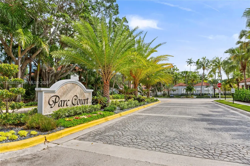 9237 NW 9th Pl #9237 Plantation, FL 33324