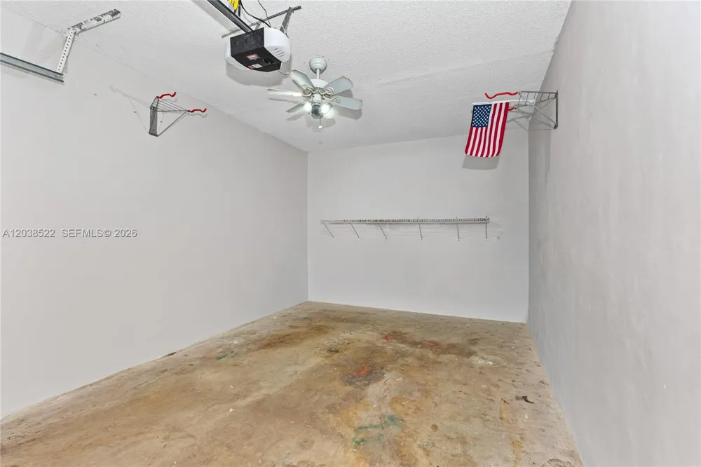 9237 NW 9th Pl #9237 Plantation, FL 33324