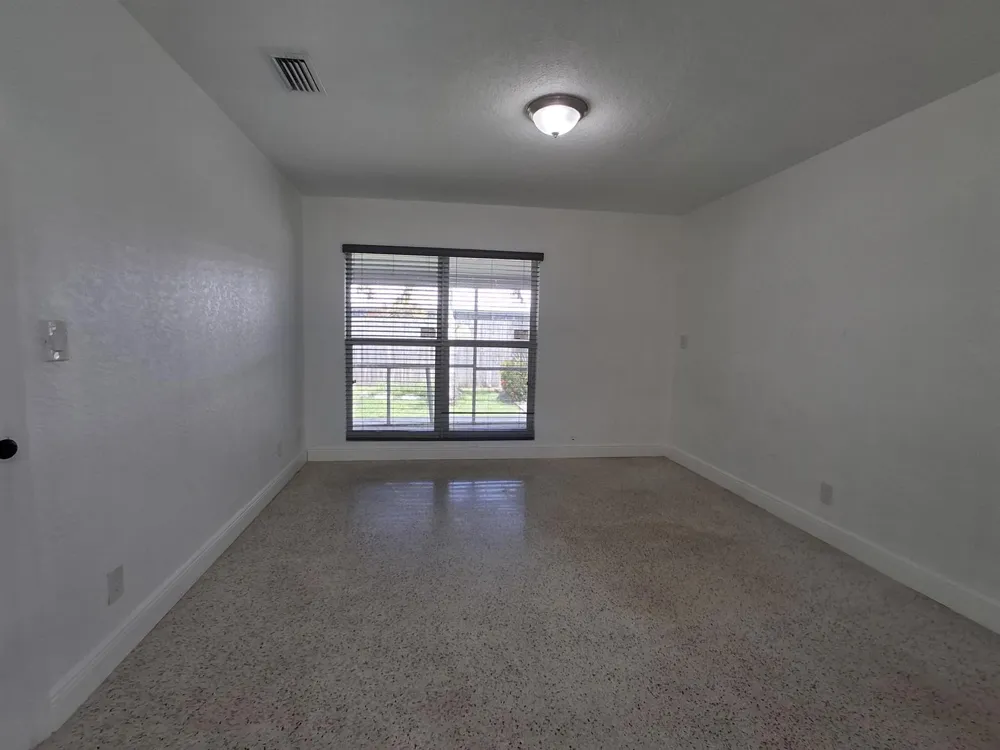 1624 NE 25th Street #1624 Wilton Manors, FL 33305