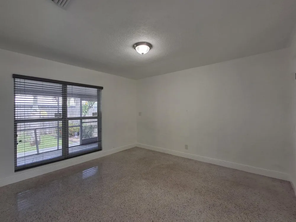 1624 NE 25th Street #1624 Wilton Manors, FL 33305