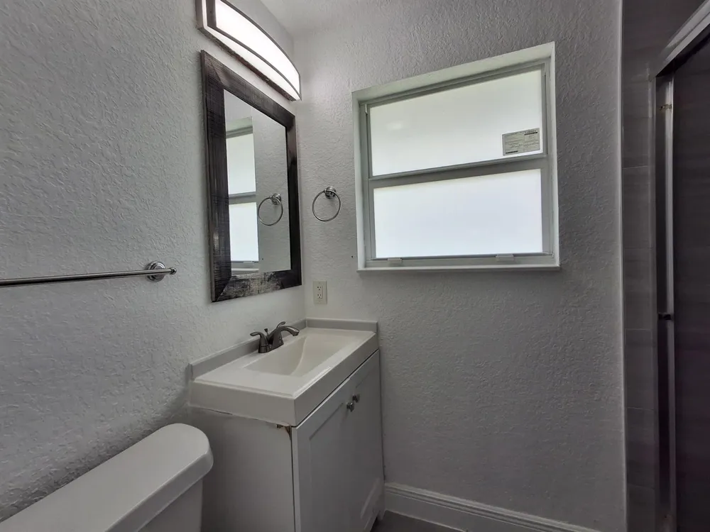 1624 NE 25th Street #1624 Wilton Manors, FL 33305