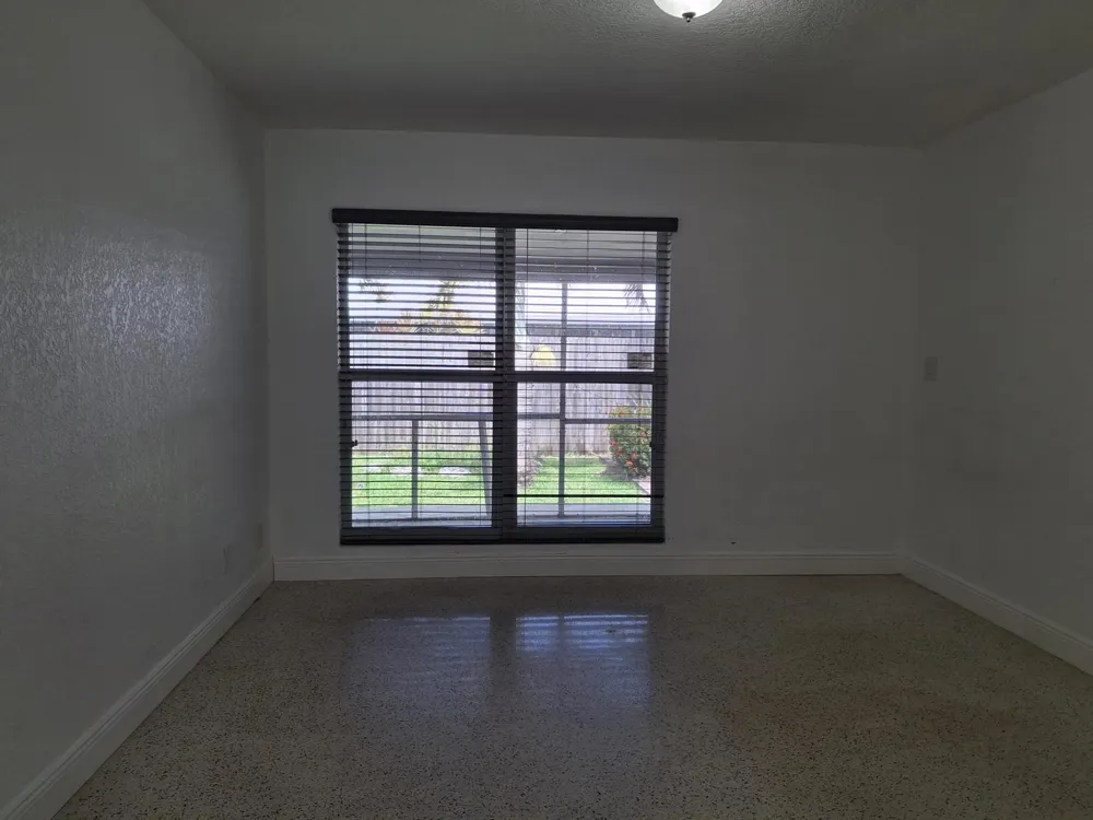 1624 NE 25th Street #1624 Wilton Manors, FL 33305