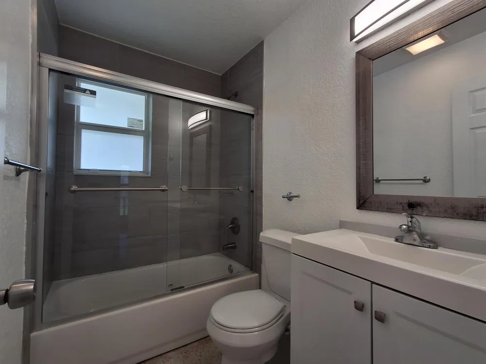 1624 NE 25th Street #1624 Wilton Manors, FL 33305