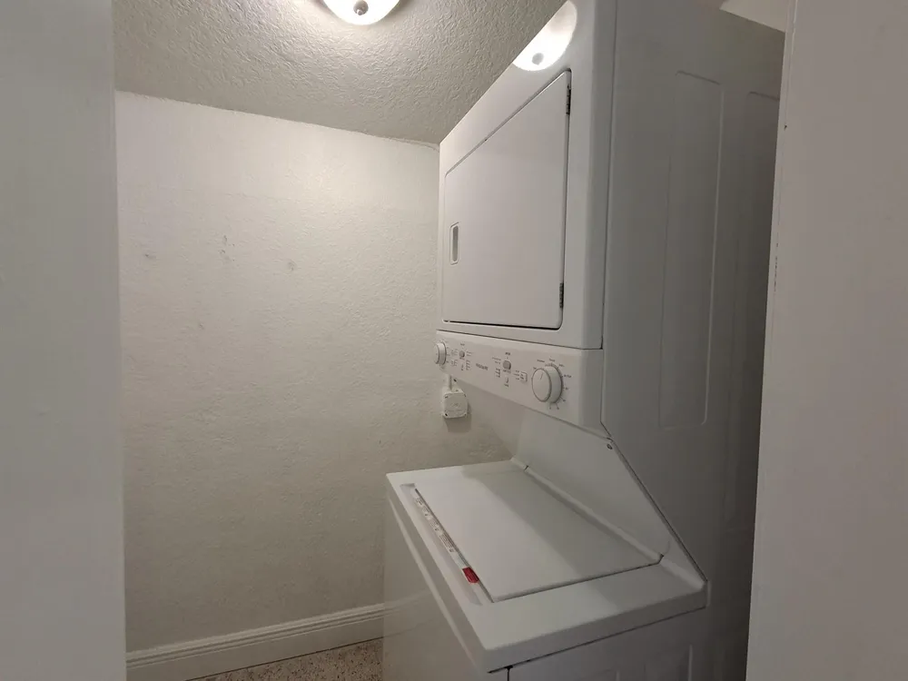 1624 NE 25th Street #1624 Wilton Manors, FL 33305
