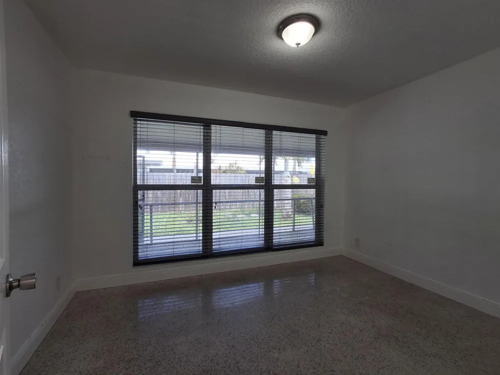 1624 NE 25th Street #1624 Wilton Manors, FL 33305