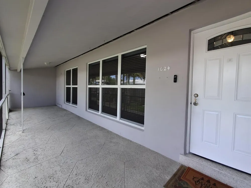 1624 NE 25th Street #1624 Wilton Manors, FL 33305