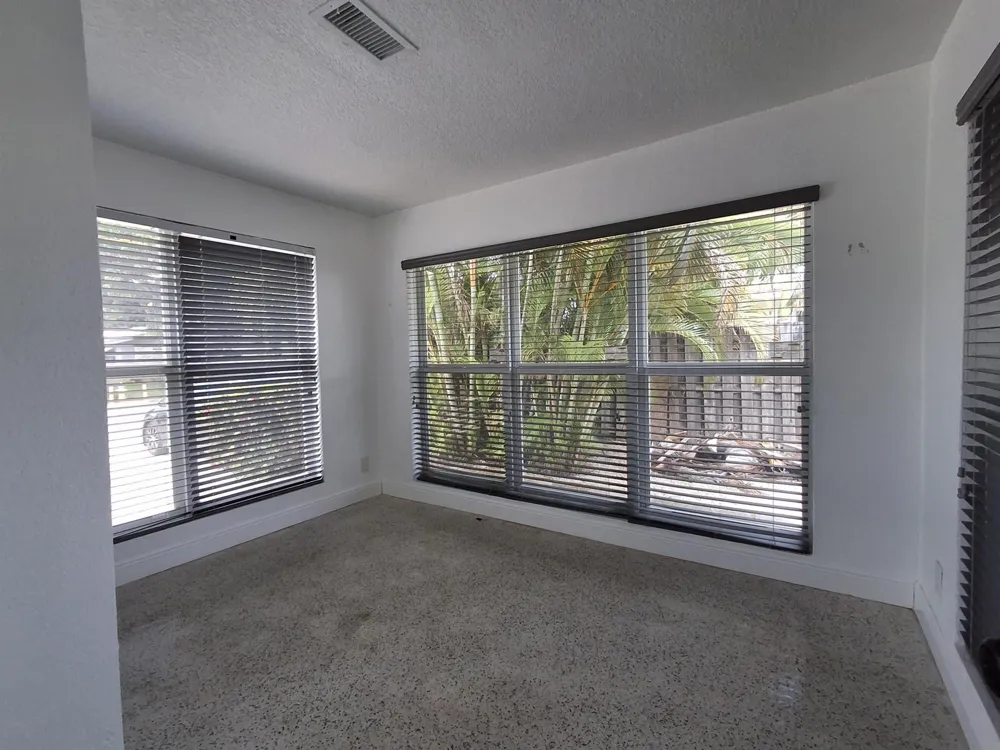 1624 NE 25th Street #1624 Wilton Manors, FL 33305