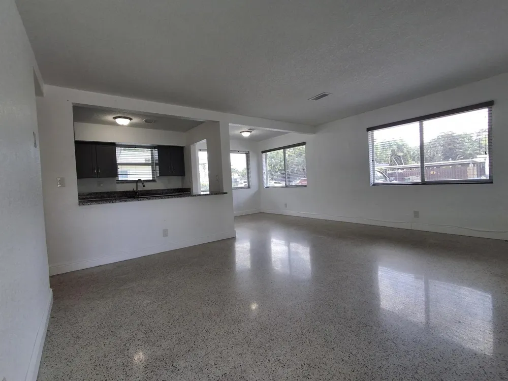 1624 NE 25th Street #1624 Wilton Manors, FL 33305