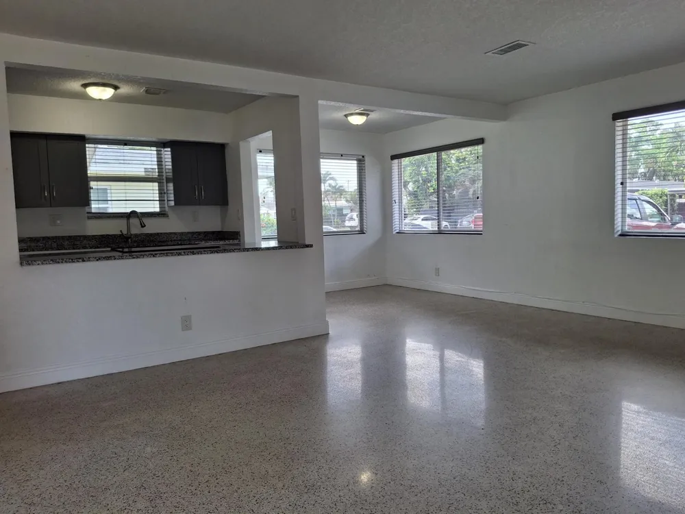 1624 NE 25th Street #1624 Wilton Manors, FL 33305