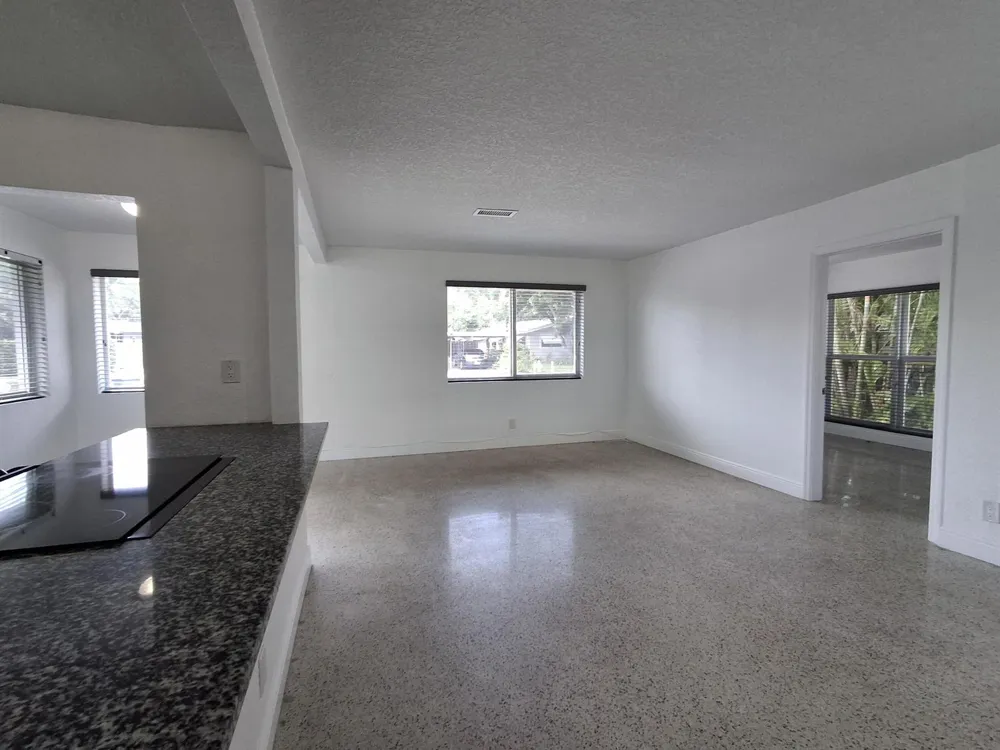 1624 NE 25th Street #1624 Wilton Manors, FL 33305