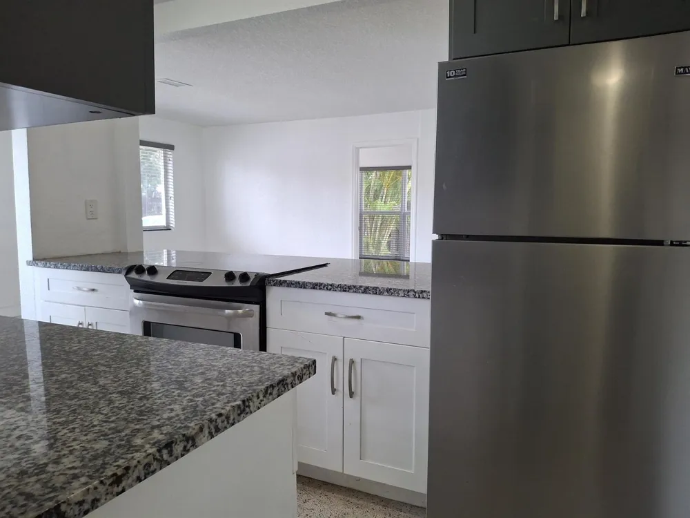 1624 NE 25th Street #1624 Wilton Manors, FL 33305