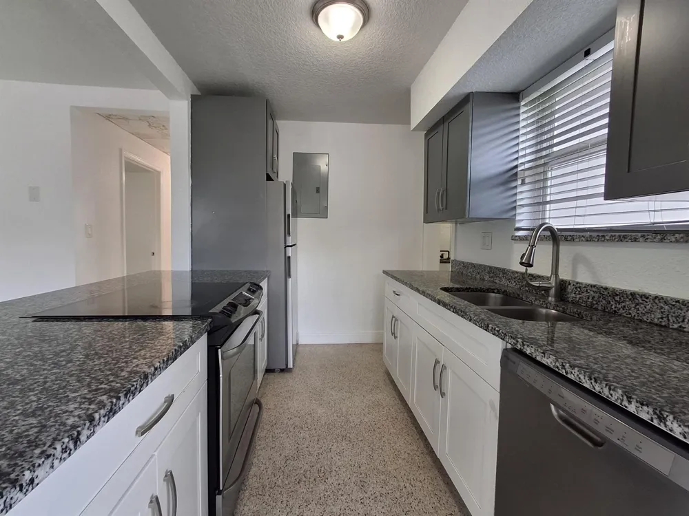 1624 NE 25th Street #1624 Wilton Manors, FL 33305
