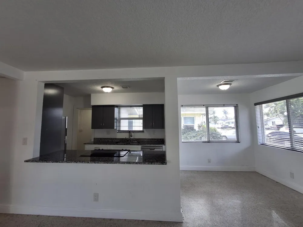 1624 NE 25th Street #1624 Wilton Manors, FL 33305