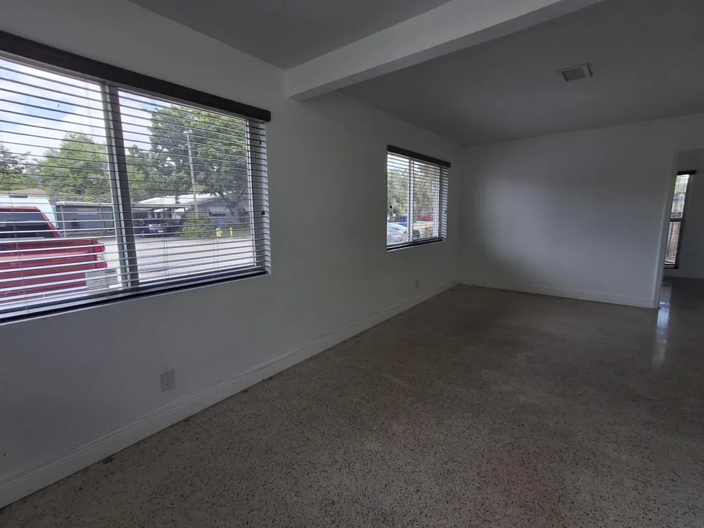 1624 NE 25th Street #1624 Wilton Manors, FL 33305