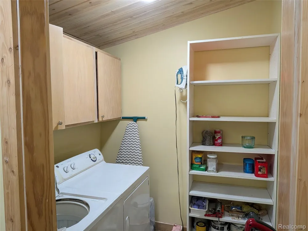 4365 Norway Road Alcona Township, MI 48742