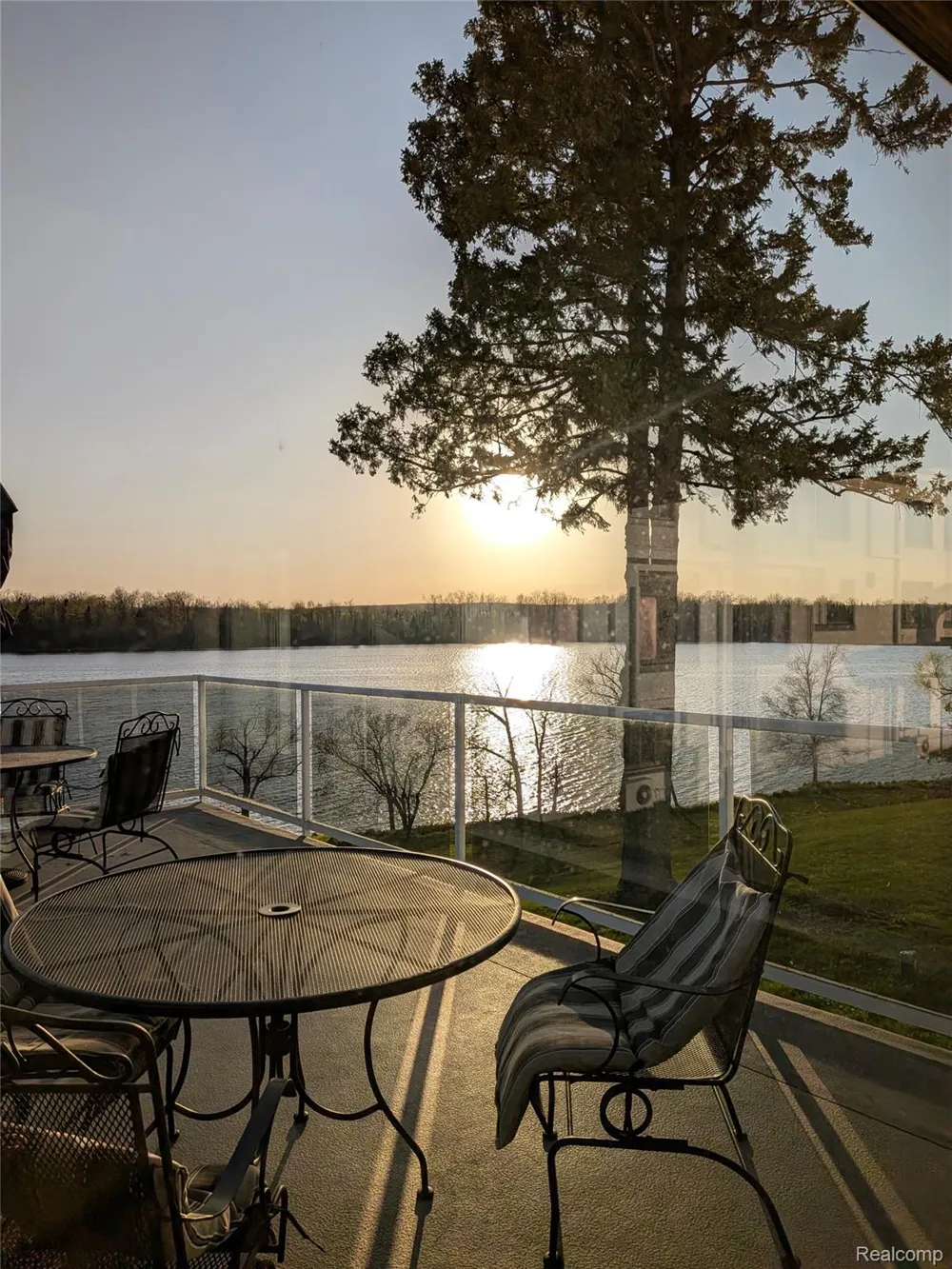 4365 Norway Road Alcona Township, MI 48742
