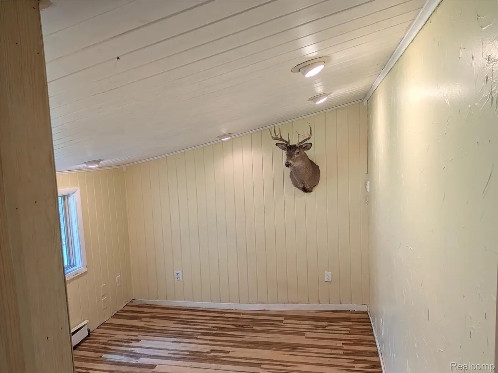 4365 Norway Road Alcona Township, MI 48742