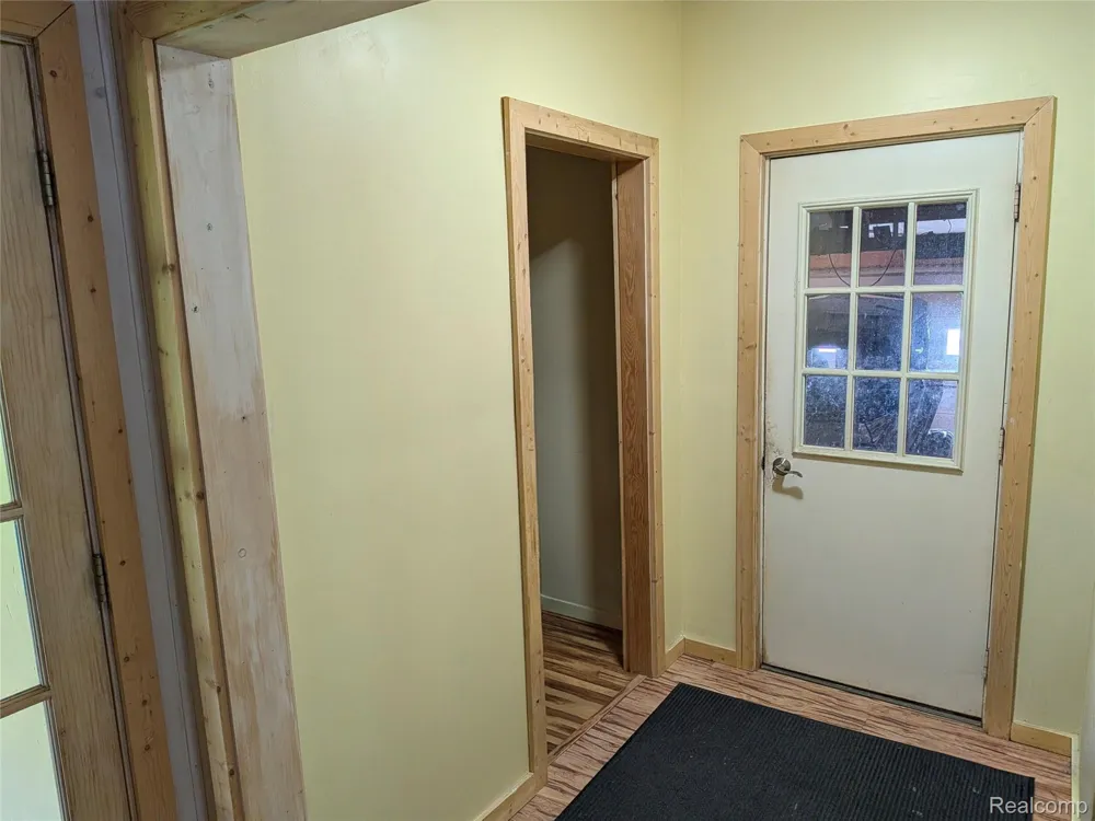 4365 Norway Road Alcona Township, MI 48742