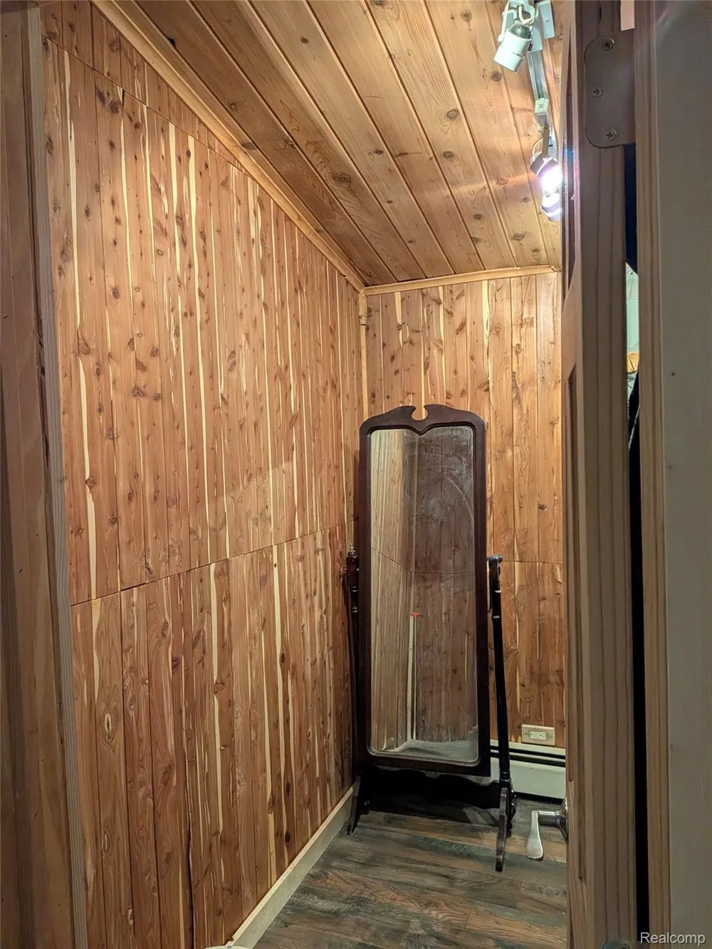 4365 Norway Road Alcona Township, MI 48742