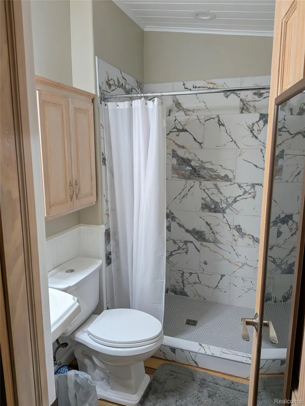 4365 Norway Road Alcona Township, MI 48742