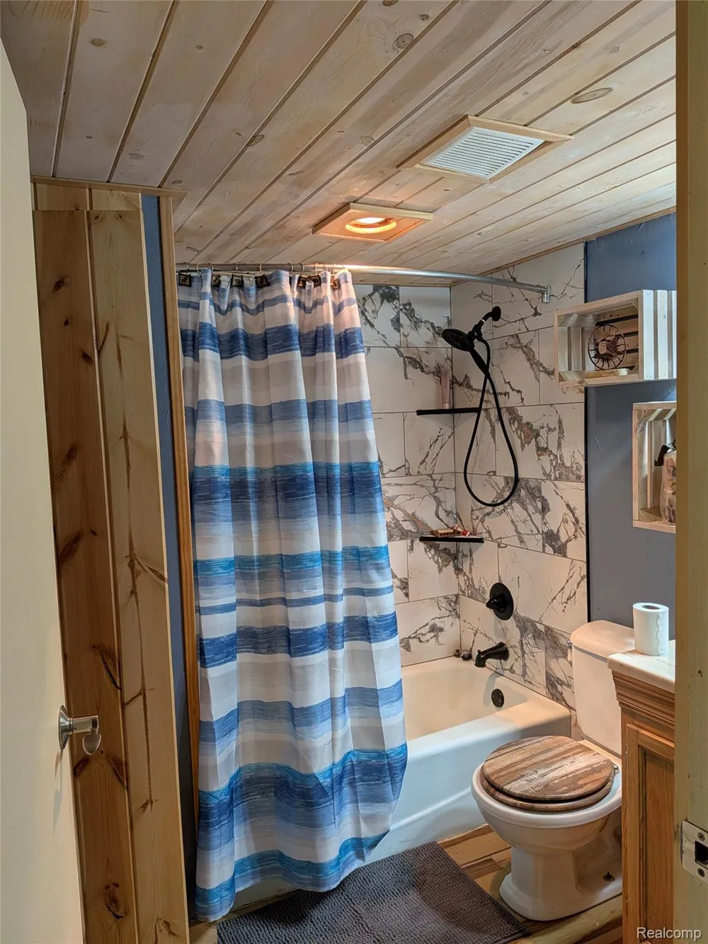 4365 Norway Road Alcona Township, MI 48742
