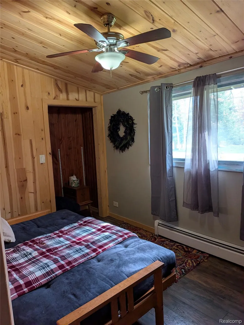 4365 Norway Road Alcona Township, MI 48742