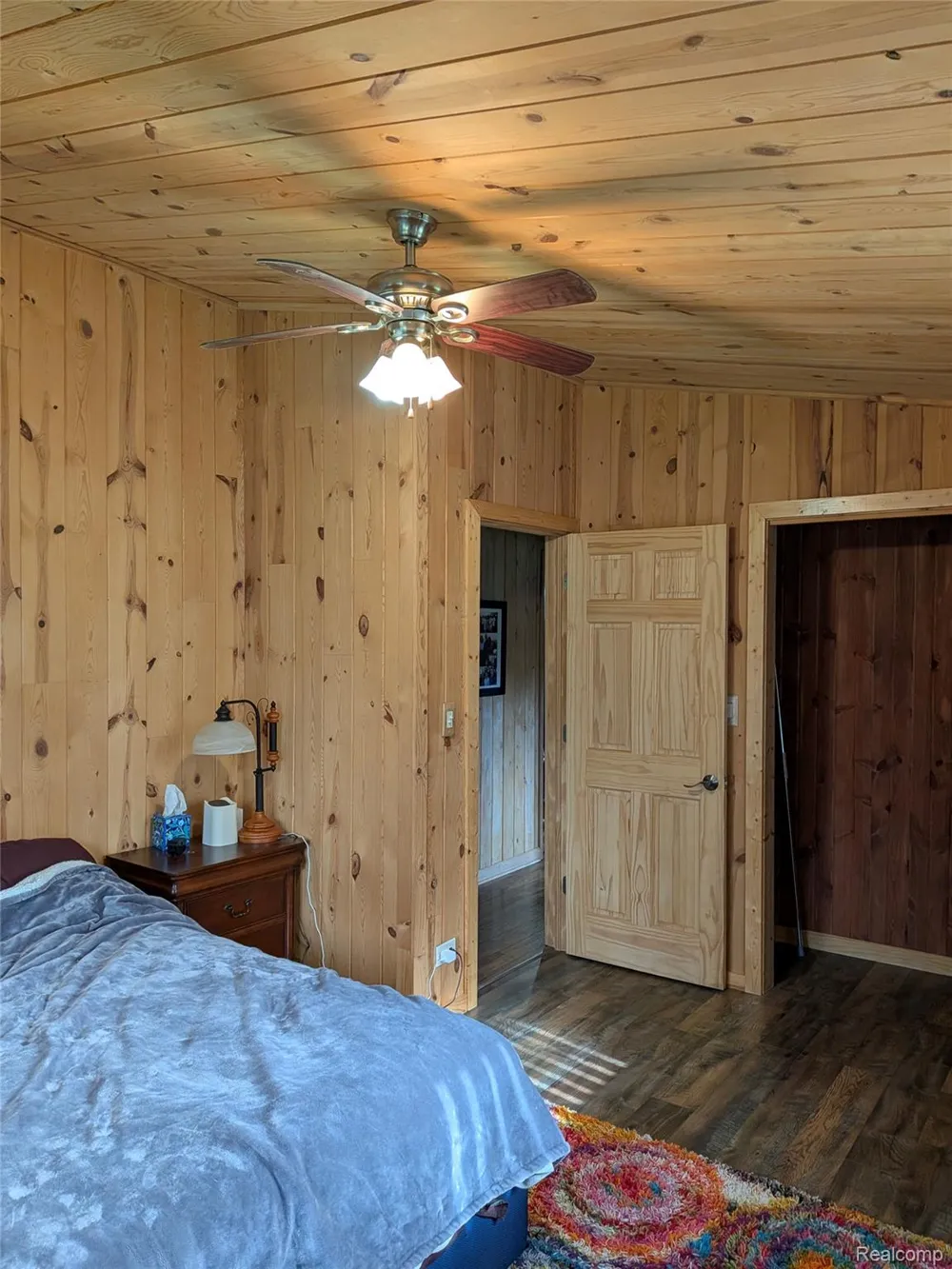 4365 Norway Road Alcona Township, MI 48742
