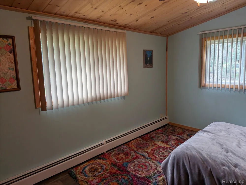 4365 Norway Road Alcona Township, MI 48742