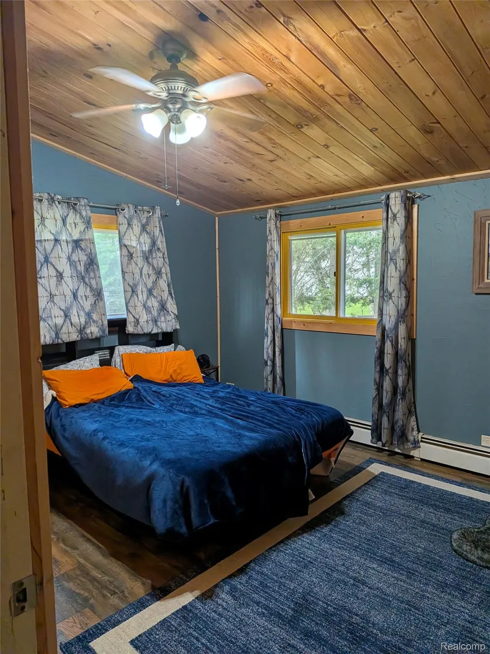4365 Norway Road Alcona Township, MI 48742