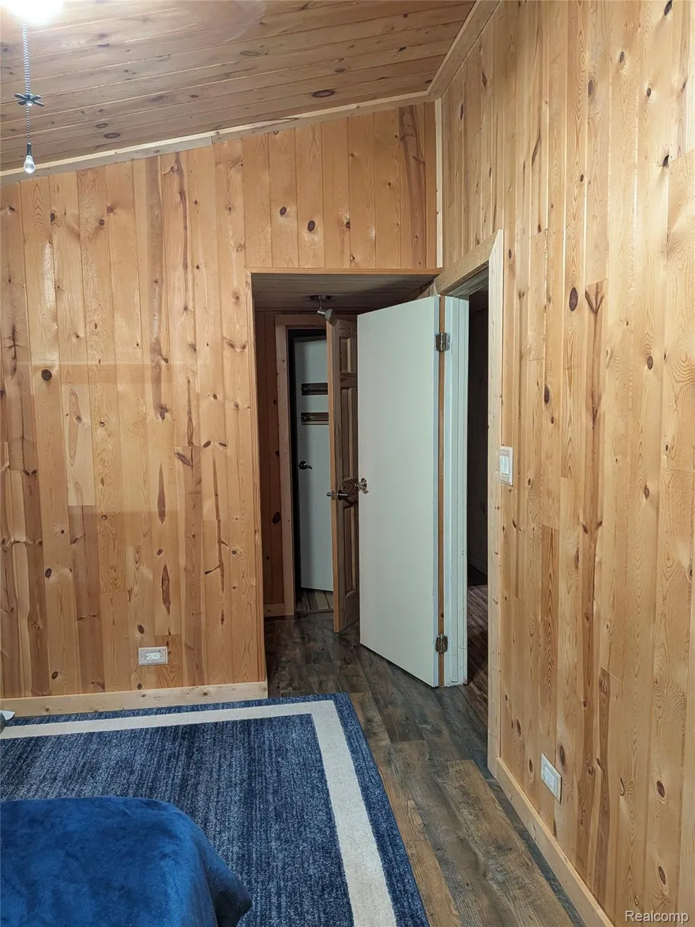 4365 Norway Road Alcona Township, MI 48742