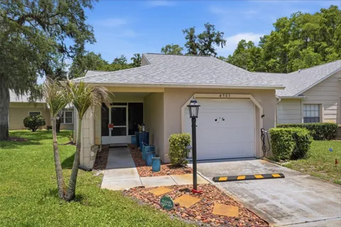 4903 LEYTE COURT #67
