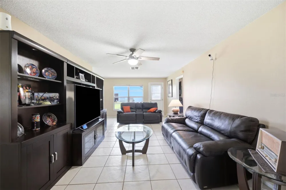 4903 LEYTE COURT #67 New Port Richey, FL 34655
