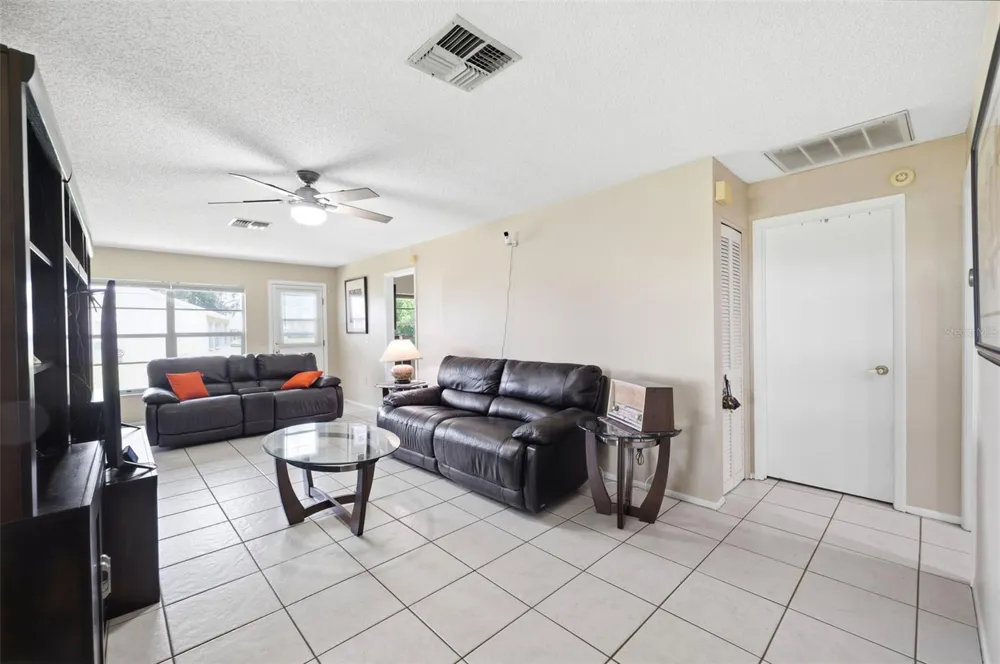 4903 LEYTE COURT #67 New Port Richey, FL 34655