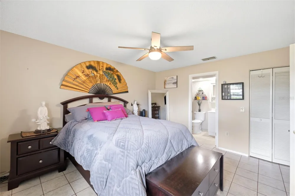 4903 LEYTE COURT #67 New Port Richey, FL 34655