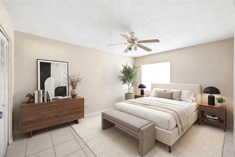 4903 LEYTE COURT #67 New Port Richey, FL 34655