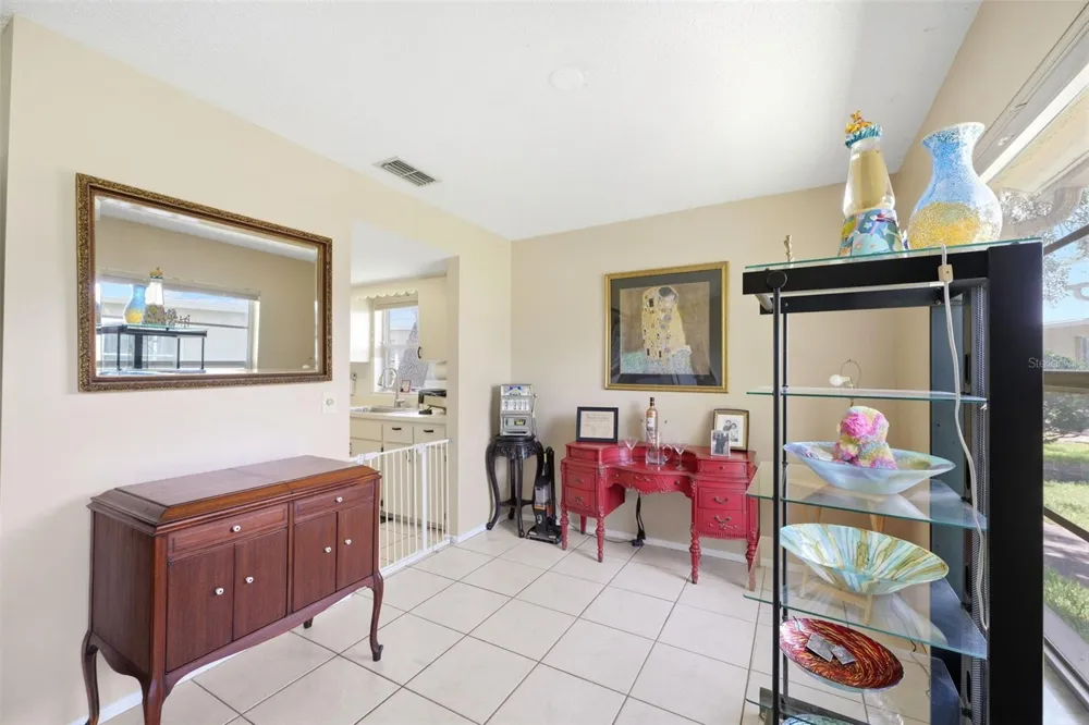 4903 LEYTE COURT #67 New Port Richey, FL 34655
