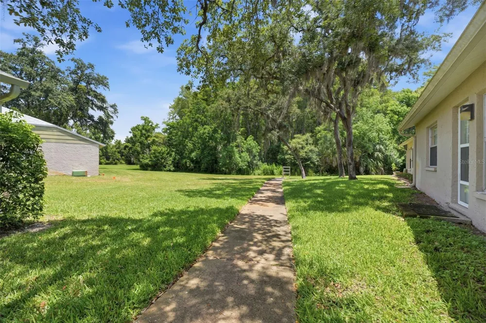 4903 LEYTE COURT #67 New Port Richey, FL 34655