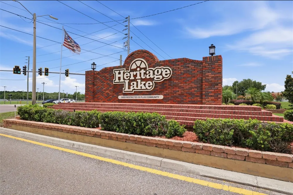 4903 LEYTE COURT #67 New Port Richey, FL 34655