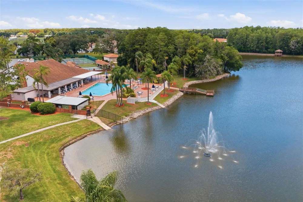 4903 LEYTE COURT #67 New Port Richey, FL 34655
